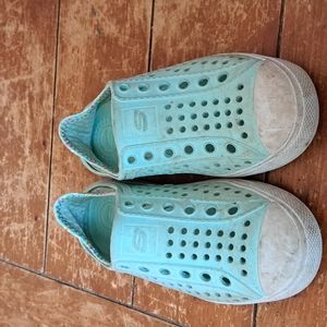 Play Shoes